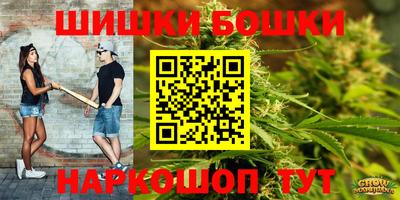 тгк Усть-Джегута